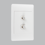 ESW039 WHITE