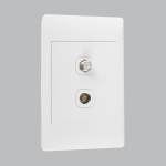 ESW040 WHITE