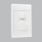ESW042 WHITE
