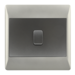 ESW075 DUO