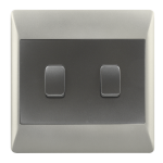 ESW076 DUO