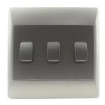ESW077 DUO