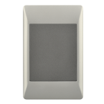 ESW080 DUO