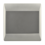 ESW081 DUO