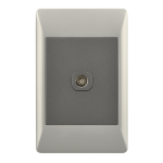 ESW082 DUO