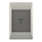 ESW083 DUO