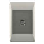 ESW084 DUO