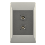 ESW085 DUO