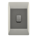 ESW087 DUO