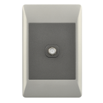 ESW088 DUO