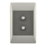 ESW089 DUO