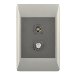 ESW090 DUO