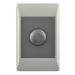 ESW091 DUO