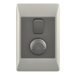 ESW092 DUO