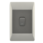 ESW093 DUO