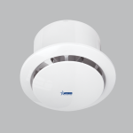 FAN EXT 08