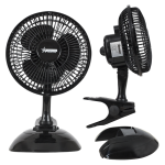 FAN012