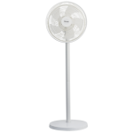 FAN015 RECHARGE