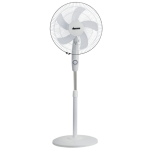 FAN017 RECHARGE