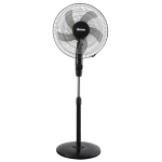 FAN021 RECHARGE