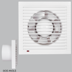 FAN EXT 04