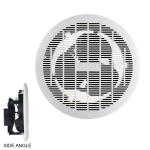 FAN EXT 05