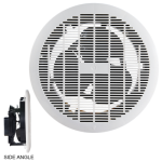FAN EXT 06