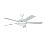 FCF004 WHITE