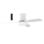 FCF013 WHITE
