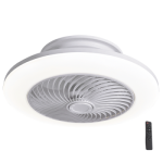 FCF018 LED