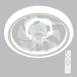 FCF021 WHITE