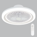 FCF019 WHITE