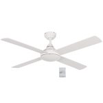 FCF037 WHITE