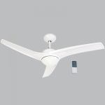 FCF038 WHITE