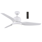 FCF040 WHITE