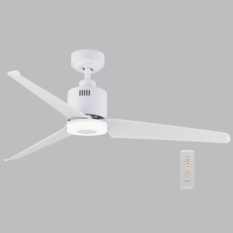 FCF046-WHITE FCF046 WHITE - Image 1