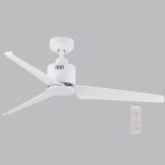 FCF047 WHITE