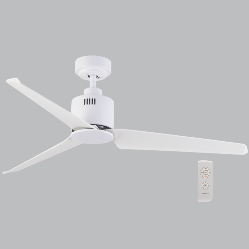 FCF047-WHITE FCF047 WHITE - Image 1