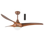 FCF048 WOOD