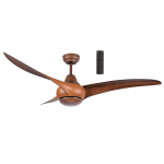 FCF049 WOOD