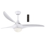 FCF050 WHITE