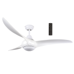 FCF051 WHITE