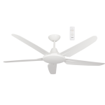 FCF054 WHITE