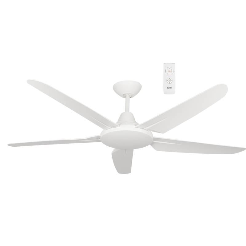 FCF054_ FCF054 WHITE - Image 1