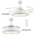 FCF062 WHITE