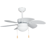 FCF083 WHITE