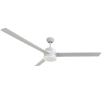 FCF086 WHITE