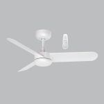FCF088 WHITE