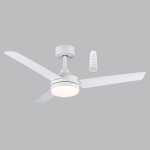 FCF089 WHITE