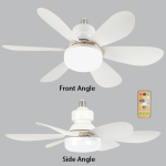 FCF090 WHITE